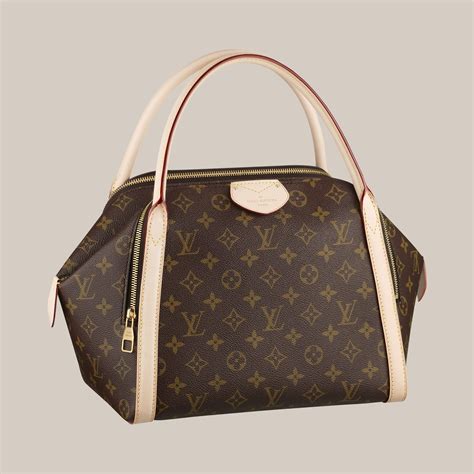 louis vuitton geldtasje|Louis Vuitton handbags.